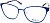 Оправа для очков PEPE JEANS Gladis PJ 1296 купить много