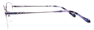 Оправа для очков MORETTI ST-8963  фотография-3