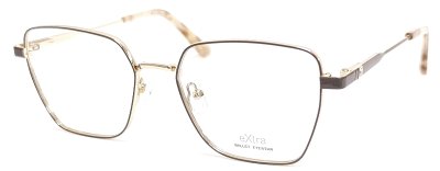 Оправа для очков BALLET EXTRA 42930  фотография-1