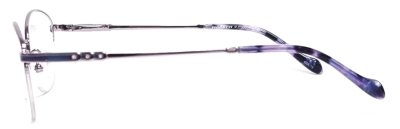 Оправа для очков MORETTI ST-8963  фотография-3