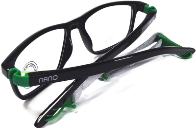 Оправа для очков NANOVISTA NAO850350  фотография-3