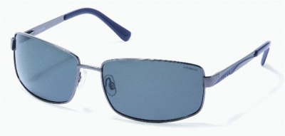 Очки солнцезащитные Polaroid P4323  фотография-1