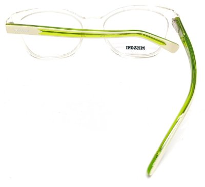 Оправа для очков MISSONI MIS 0183  фотография-4