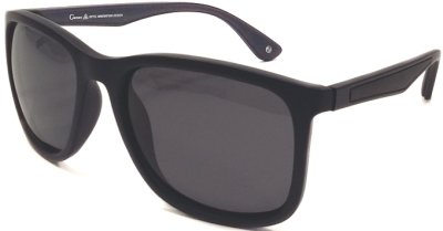 Очки солнцезащитные Genex GS 564  фотография-5