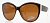 Очки солнцезащитные MAIERSHA POLARIZED 03212 купить много