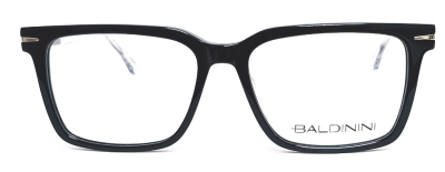 Оправа для очков BALDININI BLD 2685  фотография-2