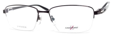 Оправа для очков CHARMANT Z ZT27049  фотография-1