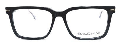 Оправа для очков BALDININI BLD 2685  фотография-2
