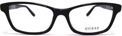 Оправа для очков GUESS GU2874  фотография-10