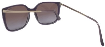 Очки солнцезащитные VOGUE VO 5353-S  фотография-3