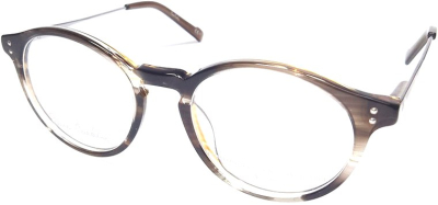 Оправа для очков Pierre Cardin P.C. 6222  фотография-1