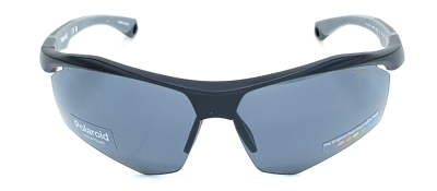 Очки солнцезащитные Polaroid Sport PLD7055/S  фотография-2