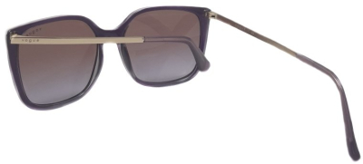 Очки солнцезащитные VOGUE VO 5353-S  фотография-3