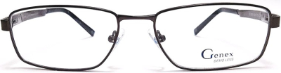 Оправа для очков Genex G-1070  фотография-2