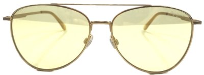 Очки солнцезащитные PEPE JEANS Neo PJ 5156  фотография-2