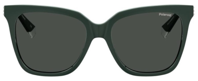 Очки солнцезащитные Polaroid PLD4155/S/X  фотография-2