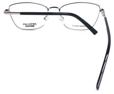 Оправа для очков AMSHAR AM8992  фотография-9