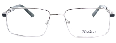 Оправа для очков RedSun Junioir R8698  фотография-2