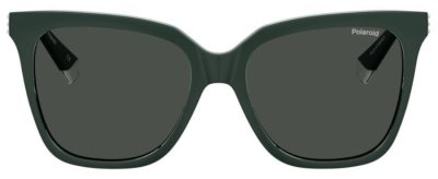 Очки солнцезащитные Polaroid PLD4155/S/X  фотография-2