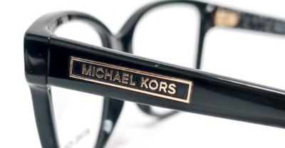 Оправа для очков MICHAEL KORS MK4082  фотография-5