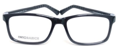 Оправа для очков NANO BASICS NB040150  фотография-2