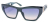 Очки солнцезащитные GUESS GU 00111  фотография-1