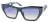 Очки солнцезащитные GUESS GU 00111  фотография-1