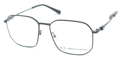 Оправа для очков ARMANI EXCHANGE AX1066  фотография-1