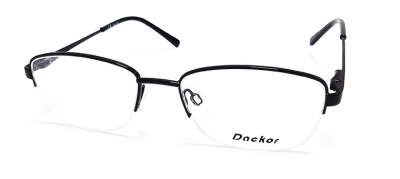 Оправа для очков Dackor 239  фотография-1