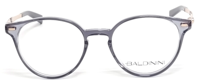 Оправа для очков BALDININI BLD 2402  фотография-10