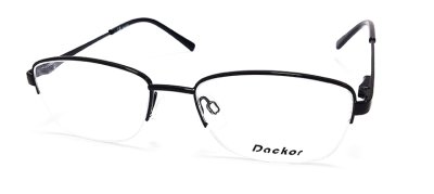 Оправа для очков Dackor 239  фотография-1