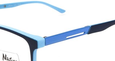 Оправа для очков Nikitana NI 3801  фотография-4