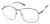 Оправа для очков ARMANI EXCHANGE AX1066 фотография-1 Оправа для очков ARMANI EXCHANGE AX1066 фотография-1