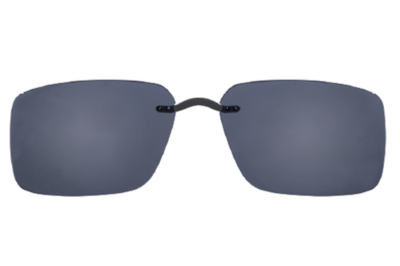 Клипон Silhouette Clip Style Shades 5090 A1 0301 62/15  фотография-1