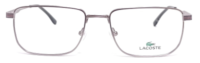 Оправа для очков LACOSTE L 2277  фотография-2