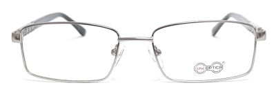 Оправа для очков OPK.OPTICA V31529  фотография-6
