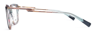 Оправа для очков MISSONI MIS 0167  фотография-7