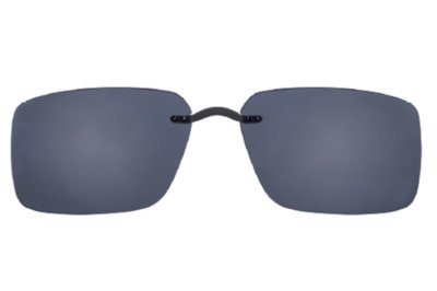 Клипон Silhouette Clip Style Shades 5090 A1 0301 62/15  фотография-1