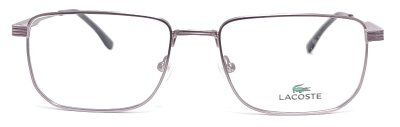 Оправа для очков LACOSTE L 2277  фотография-2