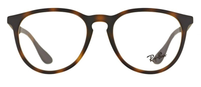 Оправа для очков RAY BAN RB7046  фотография-2