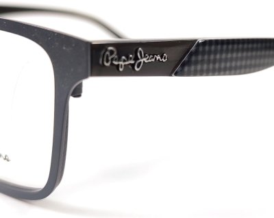 Оправа для очков PEPE JEANS Genesis PJ 1337  фотография-5