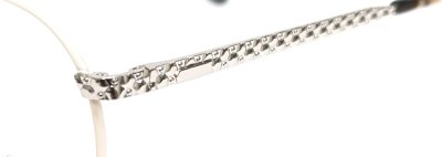 Оправа для очков LINA LATINI 63105  фотография-4