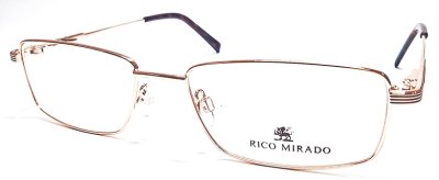 Оправа для очков RICO MIRADO 381  фотография-1
