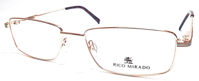 Оправа для очков RICO MIRADO 381  фотография-1