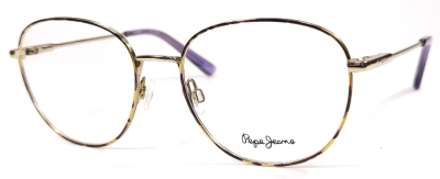 Оправа для очков PEPE JEANS Viane PJ 1364  фотография-1