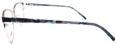 Оправа для очков DKNY DK3002  фотография-12