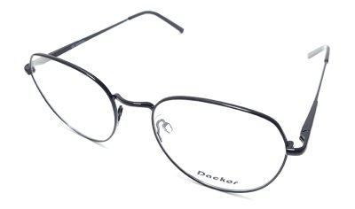 Оправа для очков Dackor 217  фотография-1