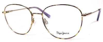 Оправа для очков PEPE JEANS Viane PJ 1364  фотография-1