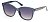 Очки солнцезащитные GUESS GU 7828 купить много