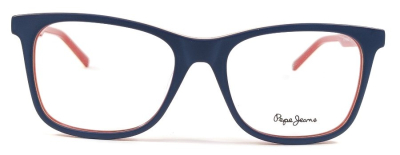 Оправа для очков PEPE JEANS Kit PJ 3403  фотография-2